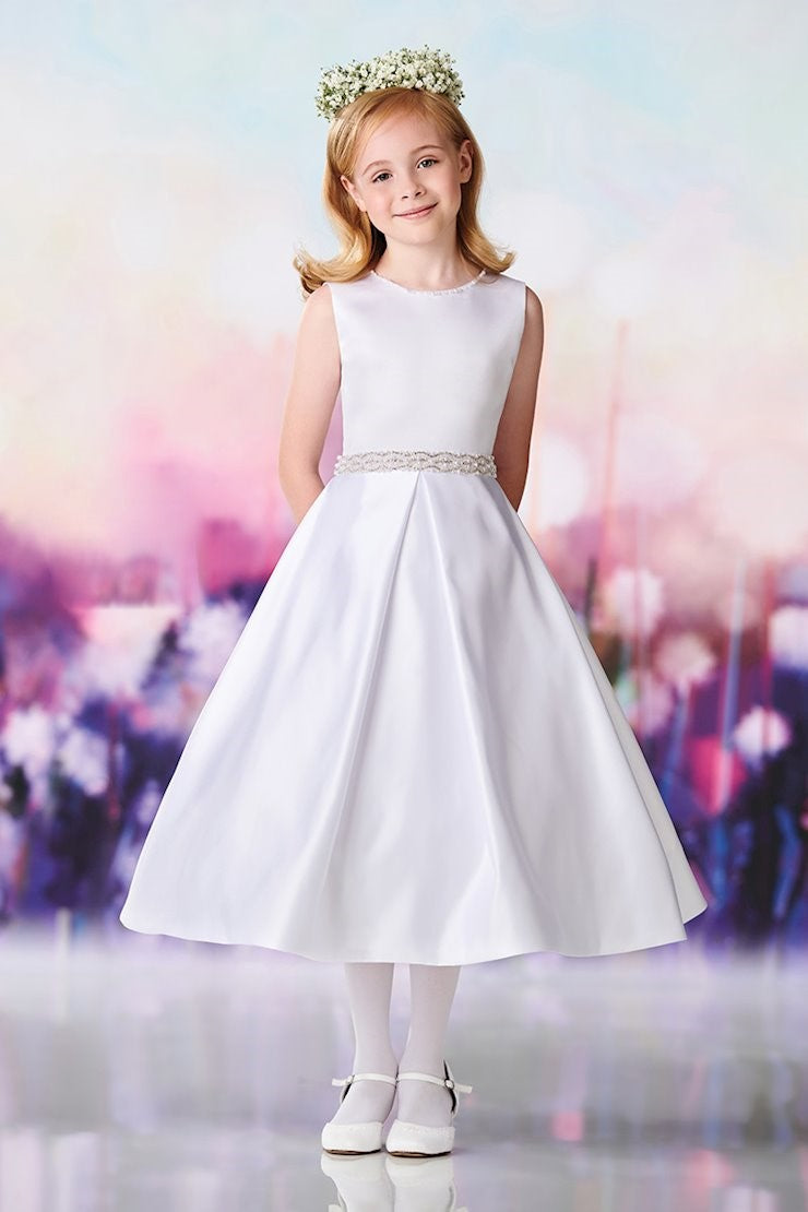 Communion Dress #119382
