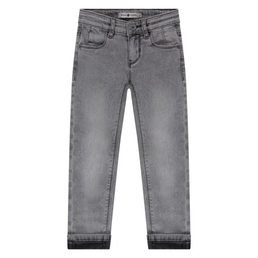 BOYS DENIM