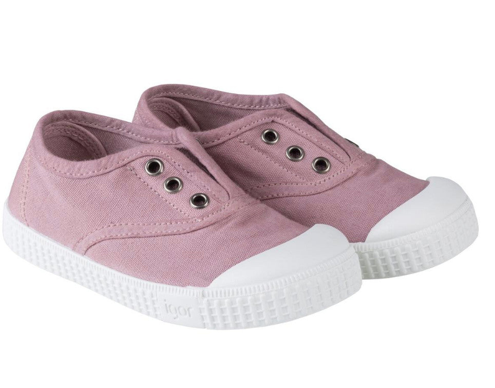 Berri- Rosa