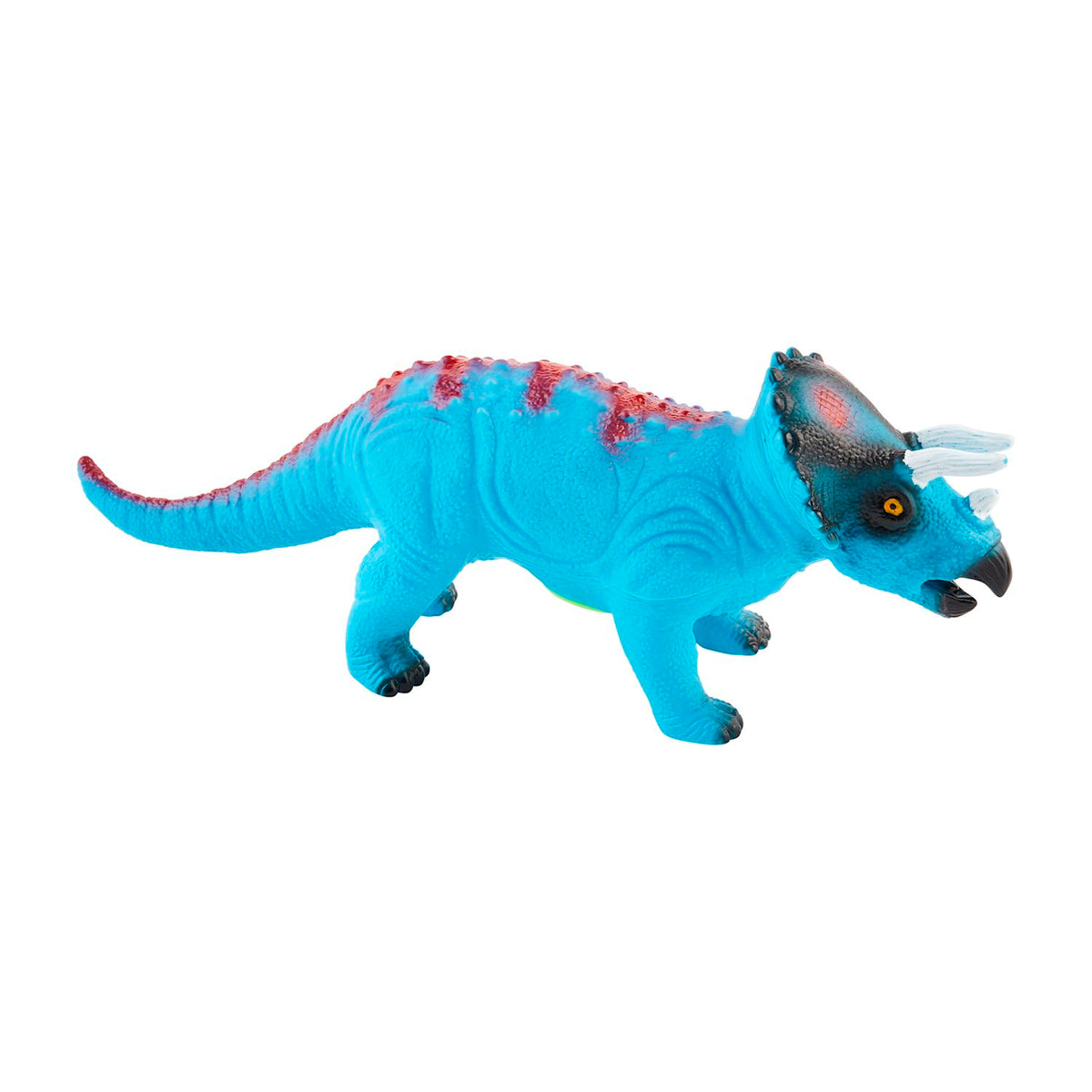 Dino Toy with Sound