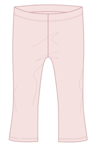 GIRLS LEGGING