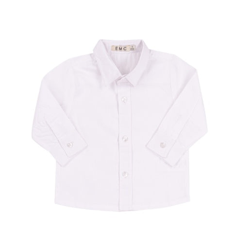 PIQUET SHIRT