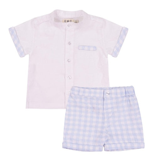 LINEN SET
