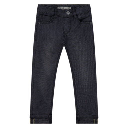 BOYS PANTS