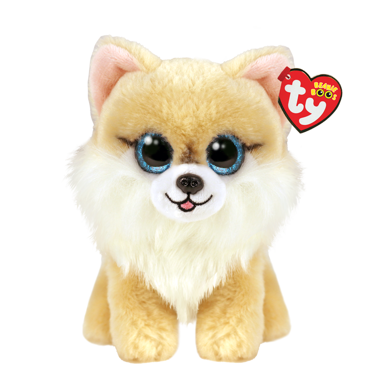 HONEYCOMB - dog tan reg