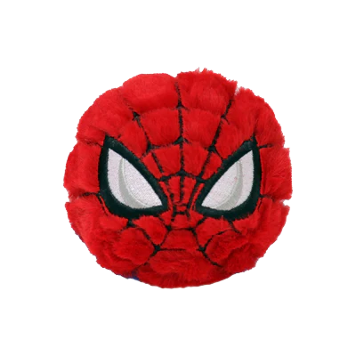 SPIDER-MAN - bnce