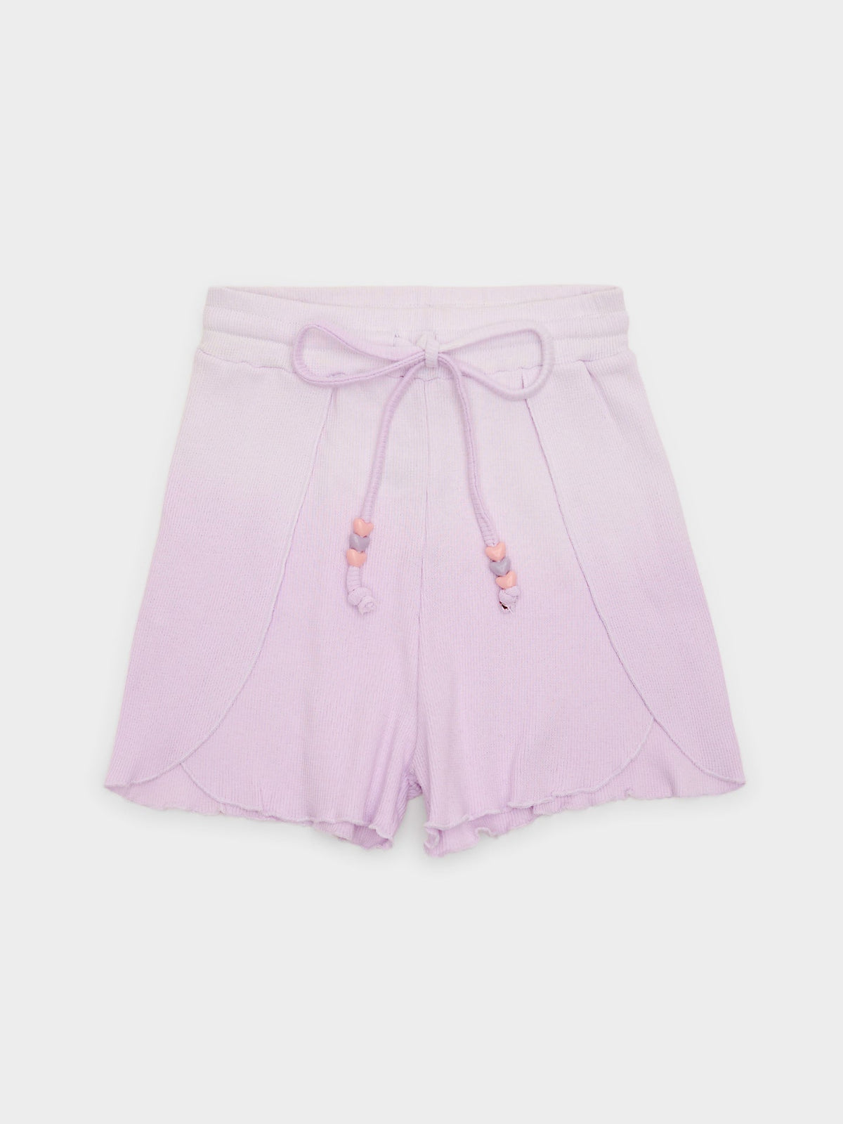 Zoey Short