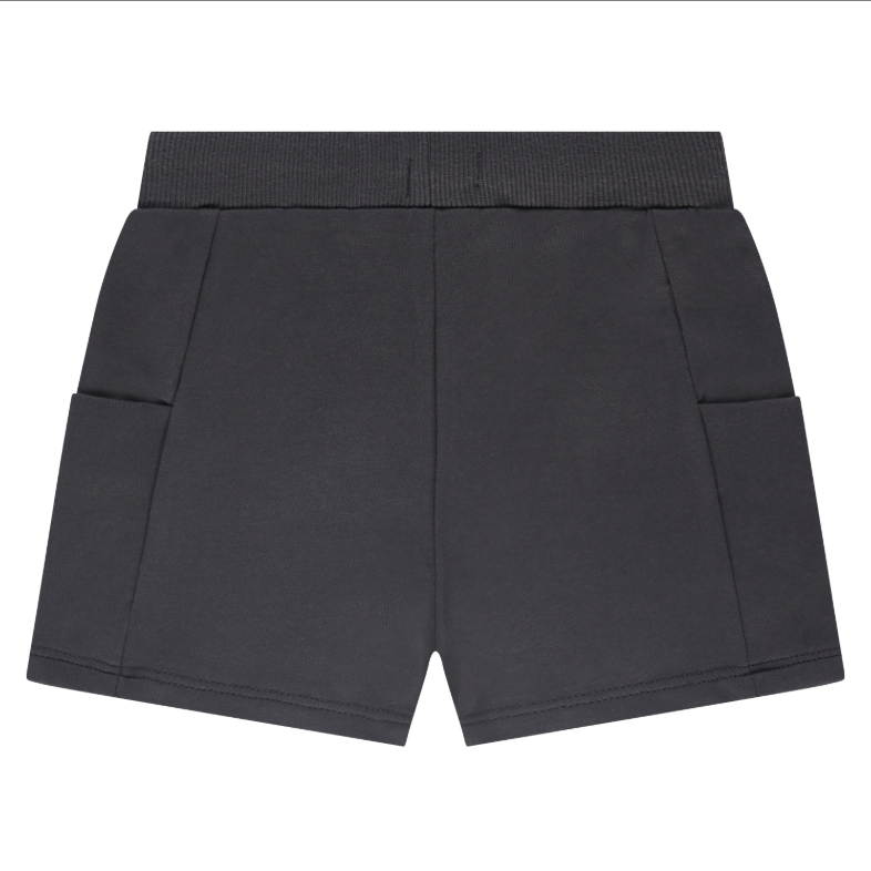 Antra Boys Sweat Short