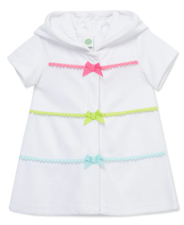 Multi Swim Cover-up