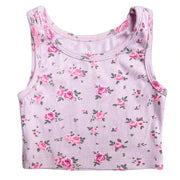 Pink Liberty Top