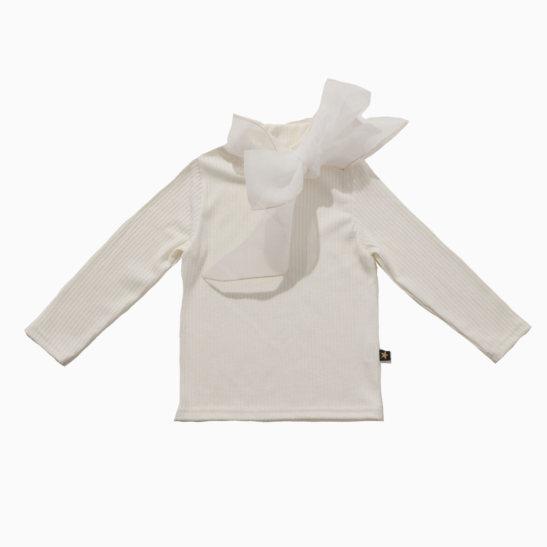 Black & Gold Tweed Dress w/Nova Ribbon Top – My Darling Jeans