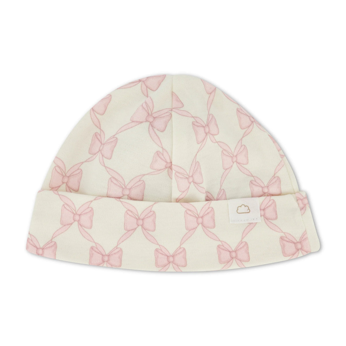 HAT - BOWS