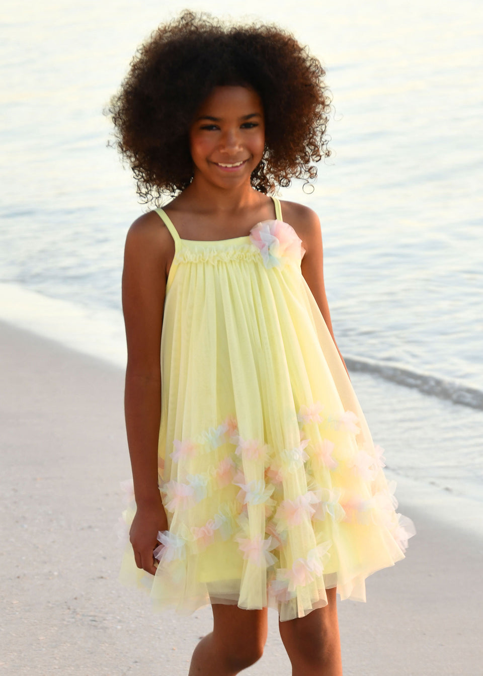 Amazon.com: VIKITA Girls Dresses for Winter Long Sleeve