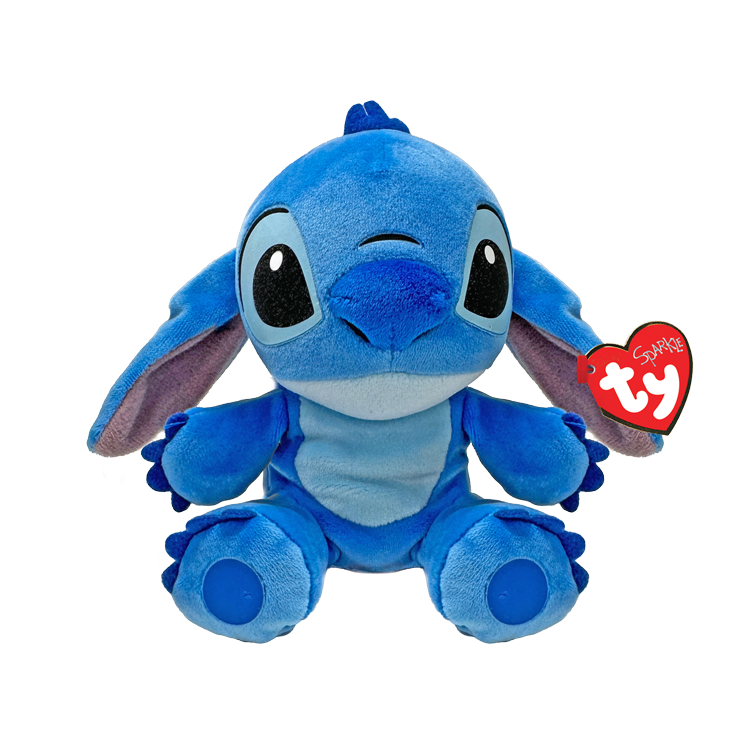 STITCH - floppy reg