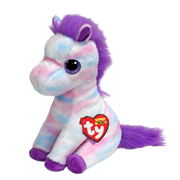 HAYDEN - horse multi reg
