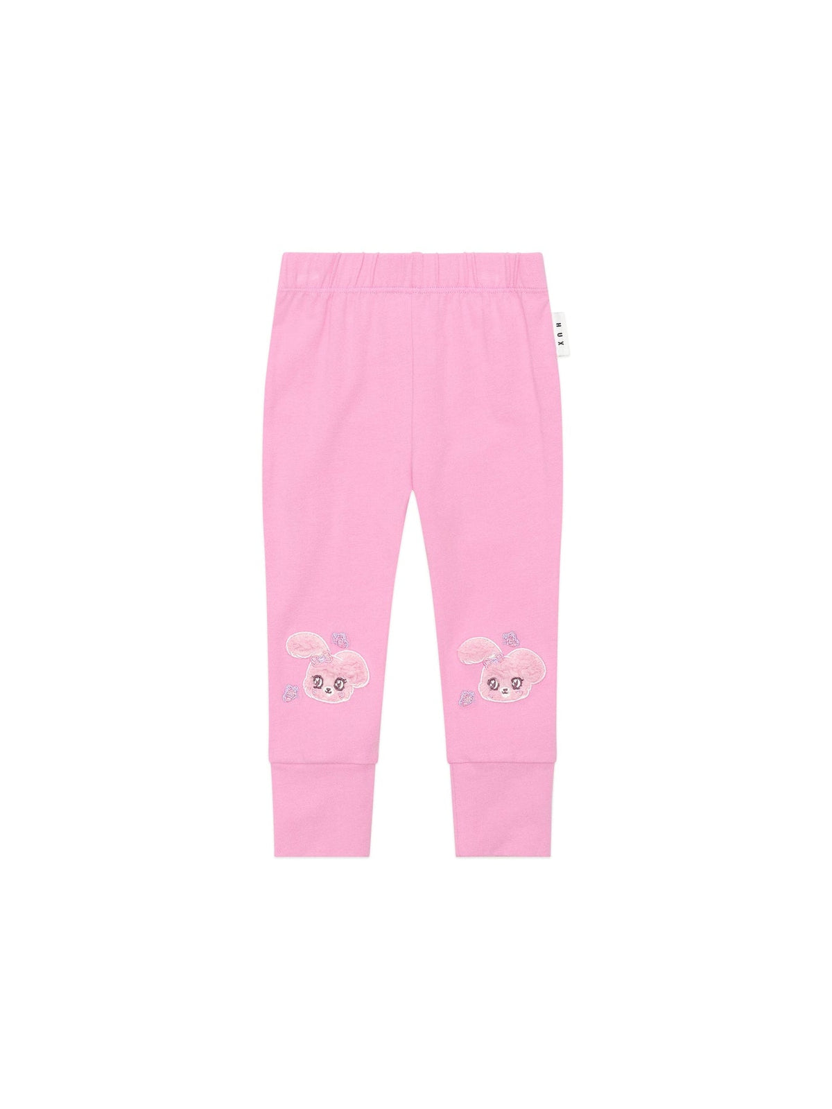 Bunny Gem Legging