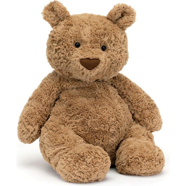 Bartholomew Bear Huge