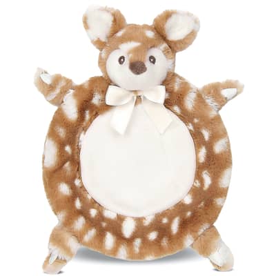 Willow the best sale deer squishmallow