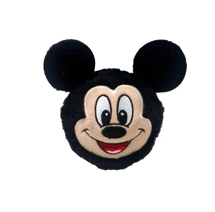MICKEY - mouse bnce