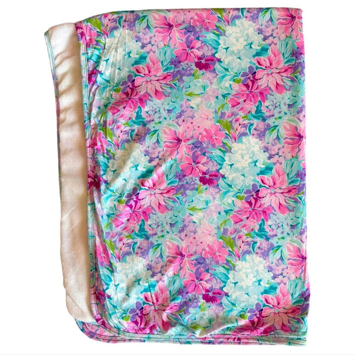 Capri Swaddle