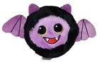 COUNTESS - bat purple bnce