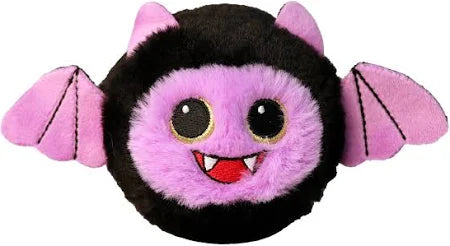 COUNTESS - bat purple bnce