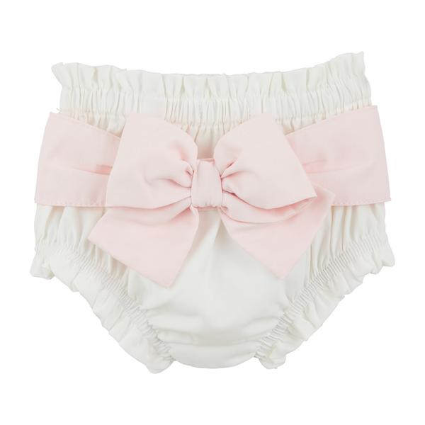 Diaper Cover